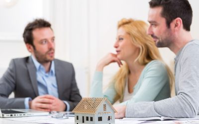 Experience Custom Home Solutions from a Local Home Builder in Little Rock, AR