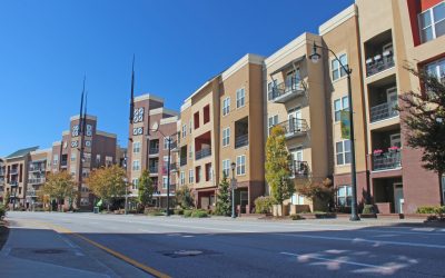 Enjoy modern amenities with townhomes for rent in Indianapolis IN near downtown