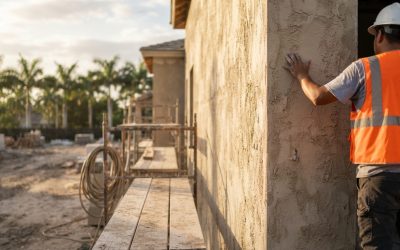 Choosing Reliable Construction Support for Your Jupiter Property